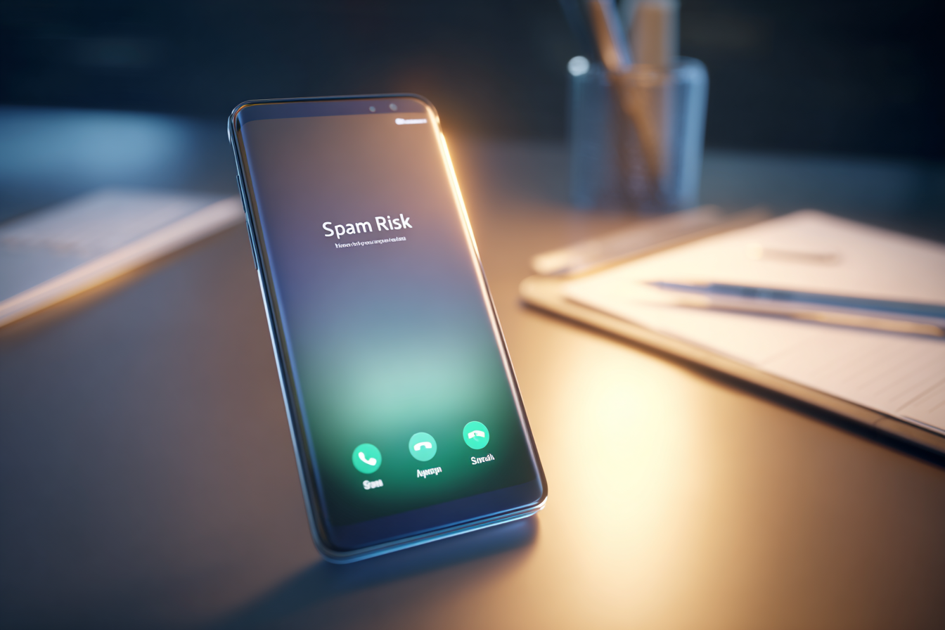 Fight Back Against Robocallers: A Lawyer’s Guide to Suing Under the TCPA